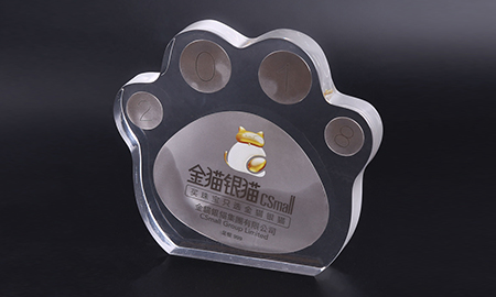 亞克力展架在絲印過程中刮印運(yùn)動(dòng)的參數(shù)有哪些？